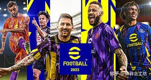 意媒：国米仍希望路易斯-恩里克能证明自己2500万欧元的身价