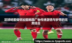 挑起大梁！卡斯尔狂轰30+10+6，得分创赛季新高