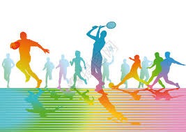 官方：热刺小将米凯伊-穆尔租借加盟格拉斯哥流浪者