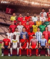 首钢落败广厦 各界媒体专家评价 末节7分 苏群一语中的