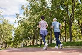 博主：古加将于明天凌晨离开北京回国，今晚亚冠不会出场