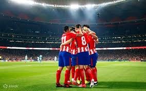 2026 WBC：美国队官方宣布，斯库巴尔（Tarik Skubal）将担任美国队一号先发