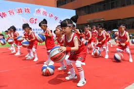 日本棒球品牌价值持续上升