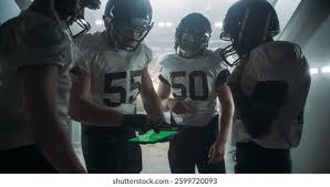 惊爆！布朗尼四天打破两项联盟得分纪录，湖人胜势如飓风