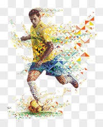 解析纽约大都会财务报表中的薪资比重