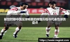 机器人自动化种田新时代！《牧神镇物语》现已正式发售