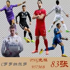 两年前的今天哈兰德欧冠上演五子登科，球员转发