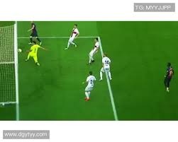 国乒8-2法国！混双+女单+男双全压制，梁靖崑领先被逆转该反思！