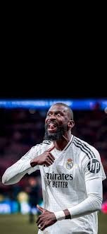 Major选手票选CS历史GOAT！s1mple断层领先，ZywOo次席，donk直言：他是我童年英雄