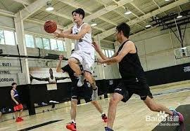 王者荣耀玩法模式进行优化