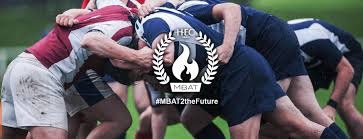 博彩行业的成本结构分析（博彩产业成本结构剖析）