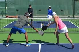 西武今井达也好投领军开胡 软银输球惨跌至洋联炉主｜日职