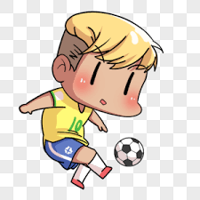 ChatGPT评21世纪最伟大运动员：博尔特第1，梅西第3，C罗第4