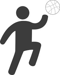 扑克这一步决定输赢（扑克胜负取决于这一步）