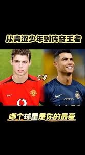 足球／紐西蘭3比0踢倒新喀里多尼亞 晉級世足會內賽