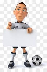 杜兰特连续三场得分上双