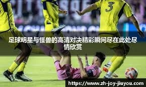 当周六的第一缕光吻上码表，我们的车轮已经奔向远方。