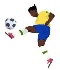 [法甲]第9轮：雷恩1-2尼斯 集锦