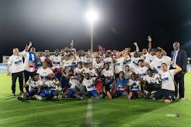 全力押注！曝索尼全线产品规划将围绕《GTA6》进行调整