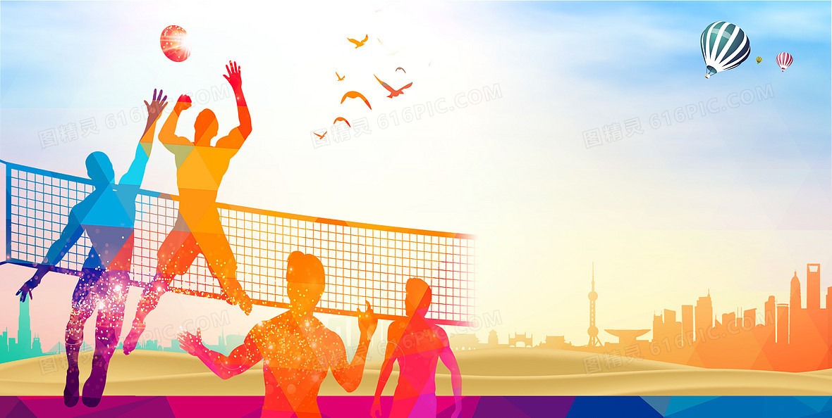 洛杉矶道奇官方商城：大谷翔平 2025 MVP 纪念版棒球帽预售单日销量突破 5 万顶