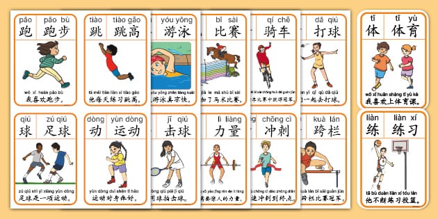 他是唯一能稳住局面的那个人