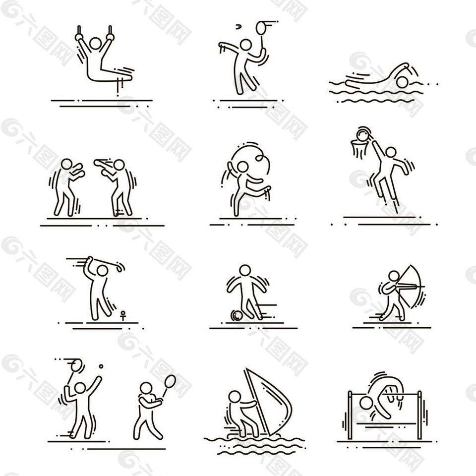 牛牛里判断比感觉重要