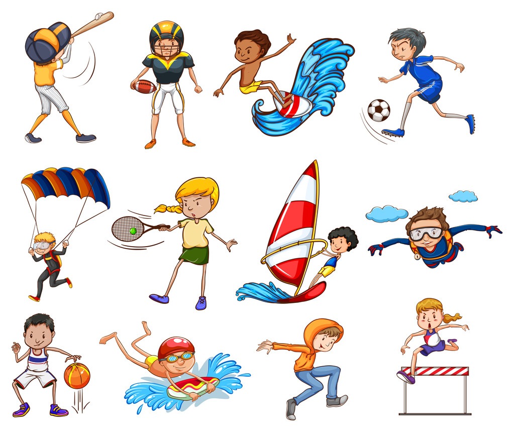 神操作！海港喜得横滨水手中场妖星，性价比高