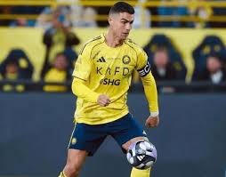 特雷杨遭交易后，NBA最有可能发生的5大交易，哪个最有可能完成