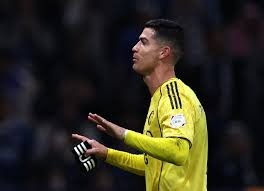 半年DAU破百万、巨人股价飙涨，它为何能撬动Party Game新版图？