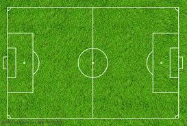 麻将后期为什么别贪（麻将后期为何应避免贪心）