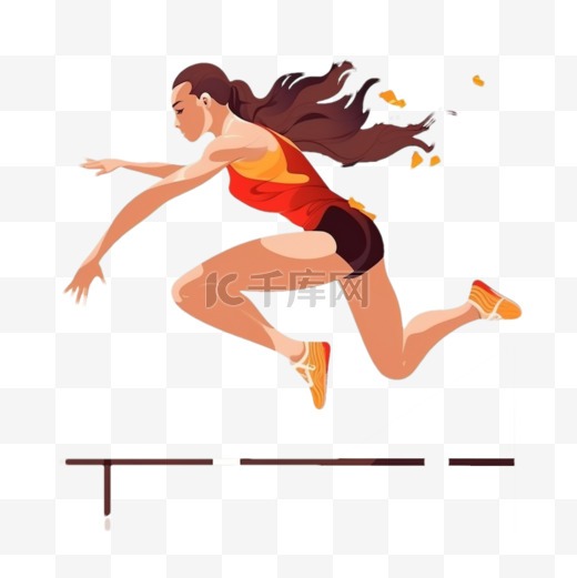 进亚冠精英附加赛！北京国安夺杯赛冠军！完胜河南队！法比奥戴帽