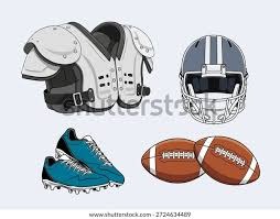 国乒抵达多哈 王皓马琳等4人带队 教练组竞聘悬念浮出水面 王曼昱剑指冠军