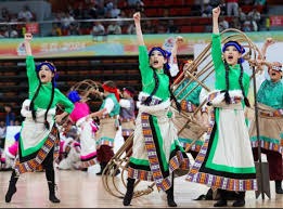 [德甲]吉拉西破门阿德耶米建功 多特蒙德2-0圣保利