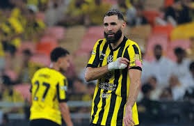 沙特国青点球大战淘汰韩国队进决赛7亮18回复