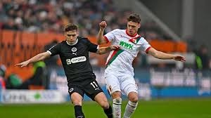 2016 日职荣耀：日本火腿斗士夺得日本一，大谷翔平以球员身份圆梦日本巅峰