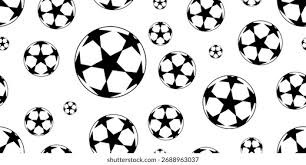 成都首个自主品牌自行车国际赛事闭幕，市民：全民健身氛围越来越好