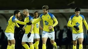 《生化危机9》里昂可玩部分占一半！战斗基于生化4