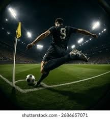 什么是“选择的代价”？（选择要付出什么代价？）