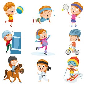 羽毛球国际赛事赛果汇总 多站比赛接连进行