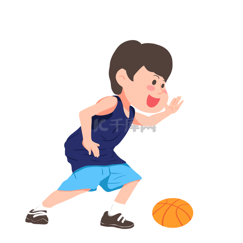 博主晒东西方游戏女角色对比图 中日韩美女就是棒