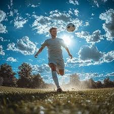 扎金花资金链管理：如何在大波动的对局中保持不清袋。（扎金花资金管理：如何在大波动对局中避免清袋）