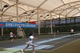 《最终幻想9》角色设计师离开SE 已任职超30年