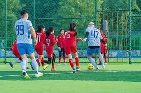 盘点欧洲足坛“三冠王”豪门：凯尔特人、曼城等