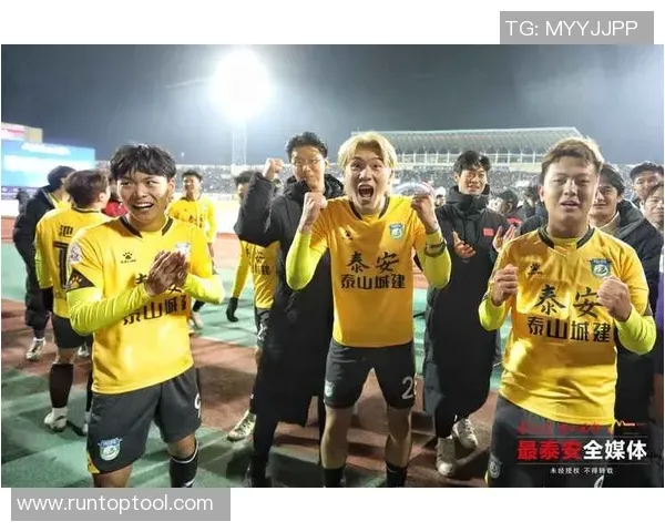 2025年斯诺克世界大奖赛：丁俊晖爆冷无缘第二轮