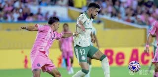 TGA25：卡普空《虚实万象》新实机公布！明年4月发售