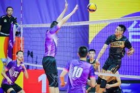 斗地主别为面子出牌（打斗地主，别为面子逞强）