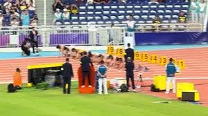 疯狂！独行侠113—128尼克斯创4大纪录坠入深渊，太阳脱离附加赛