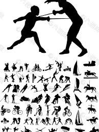 亨利：我和温格瓜帅都有过矛盾但没公开，萨拉赫应维护俱乐部