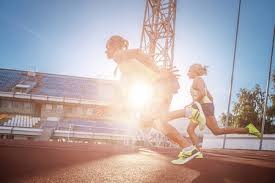 2019 投手震撼：斯特拉斯堡签下 7 年 2.45 亿合同，创下当时投手总额纪录