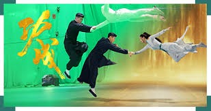 详解棒球规则中的球衣颜色规定及特殊纪念日的主题球衣发布流程